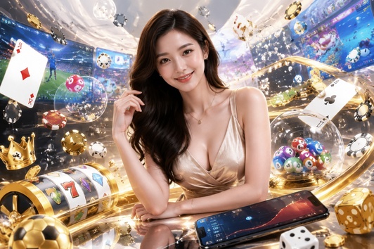 bj22